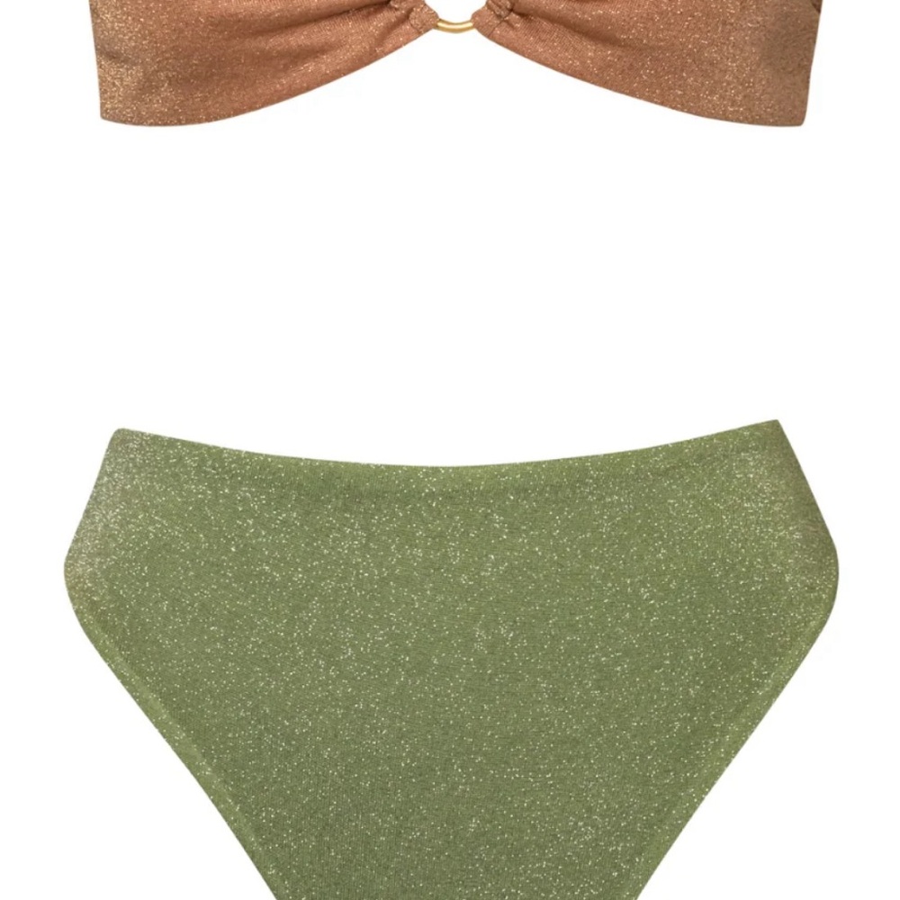 BAOBAB nala bikini bottom - Picture 2 of 8